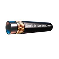 Thermoplastic Hydraulic Hose - 560TJ ToughJacket™ Series